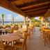 Restauracja