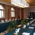 Sala konferencyjna
