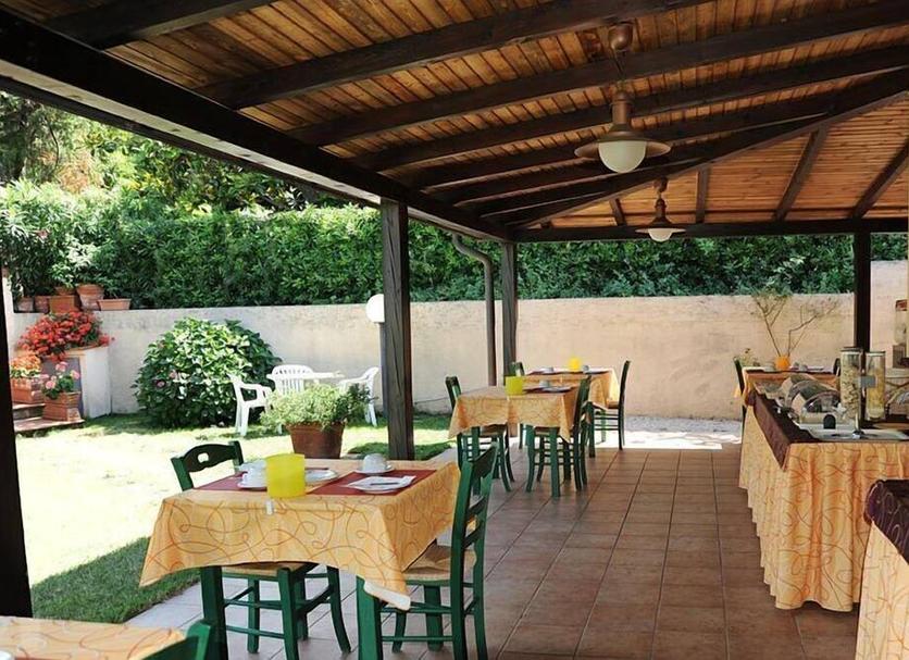 Patio Zdjęcie