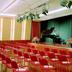 Sala konferencyjna