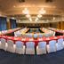 Sala konferencyjna