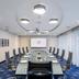 Sala konferencyjna