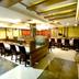 Restauracja