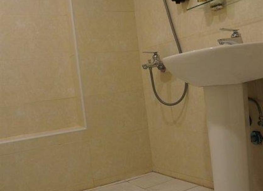 Łazienka Zdjęcie
