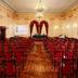 Sala konferencyjna