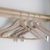 Wyposażenie pokoju