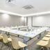 Sala konferencyjna