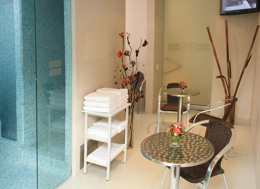 Spa Zdjęcie