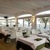 Restauracja