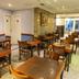 Restauracja