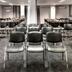 Sala konferencyjna