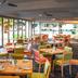 Restauracja