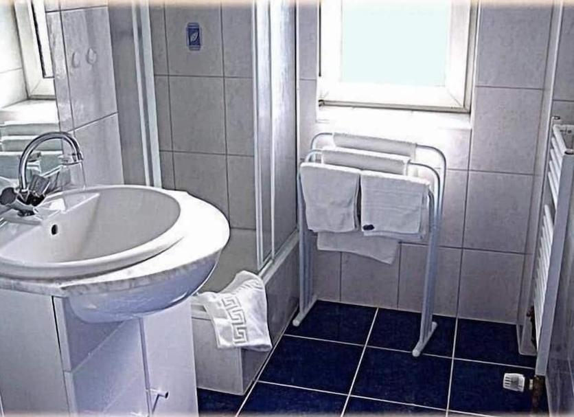 Łazienka Zdjęcie