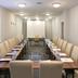 Sala konferencyjna