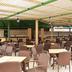 Restauracja