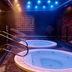 Inne