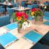 Restauracja