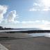 Plaża