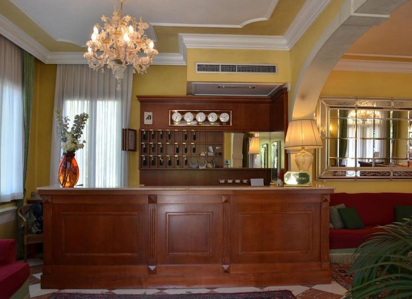 Bar Zdjęcie