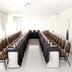 Sala konferencyjna