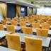 Sala konferencyjna