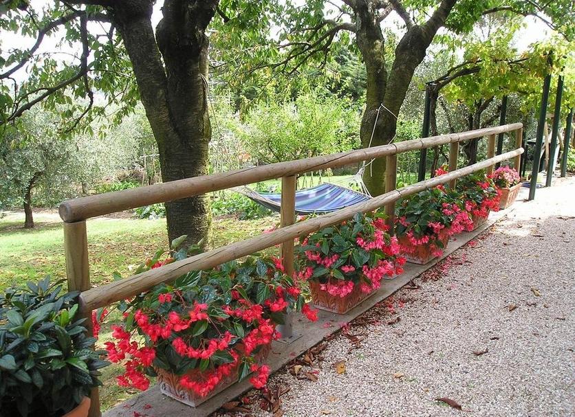 Widok na zewnątrz Zdjęcie