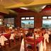 Restauracja