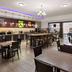Restauracja
