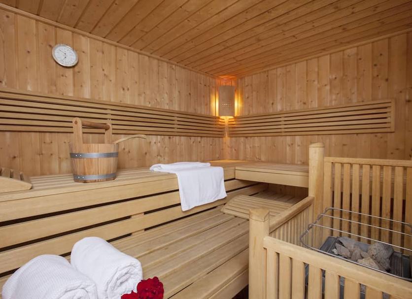 Spa Zdjęcie