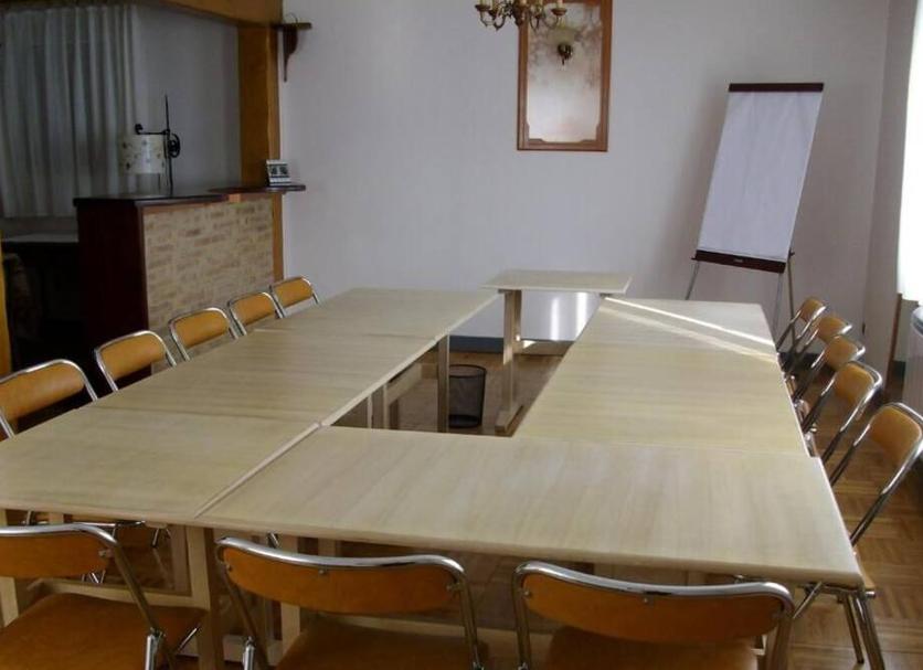 Jadalnia Zdjęcie