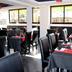 Restauracja