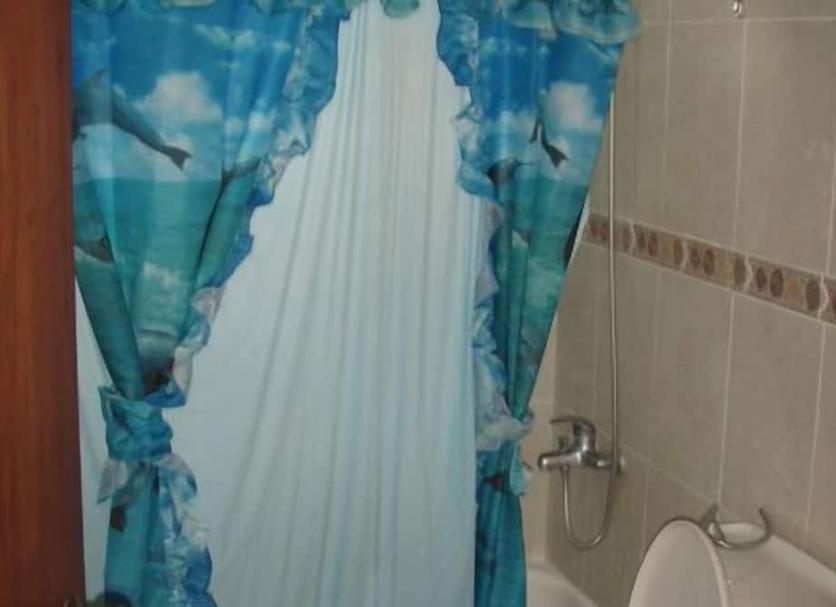 Łazienka Zdjęcie