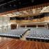 Sala konferencyjna