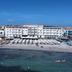 Plaża