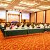 Sala konferencyjna