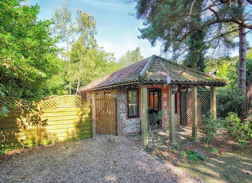 Widok na zewnątrz Zdjęcie