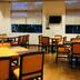 Restauracja