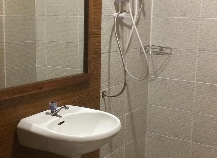 Łazienka Zdjęcie