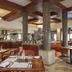 Restauracja