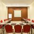 Sala konferencyjna