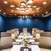 Sala konferencyjna