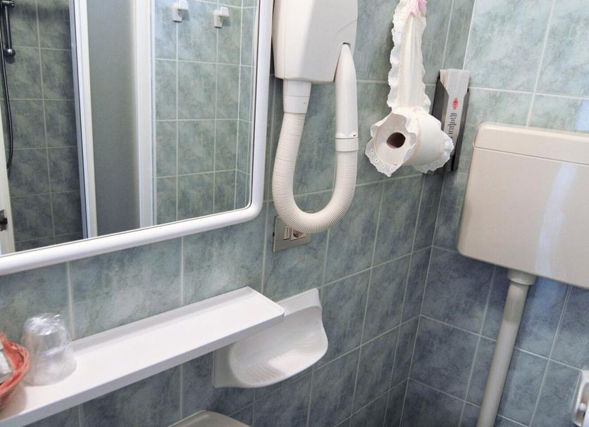 Łazienka Zdjęcie