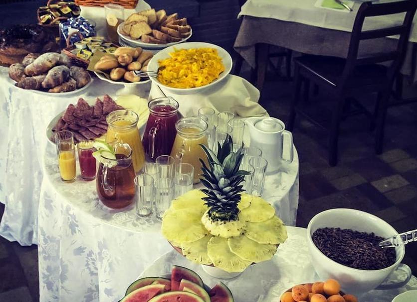 inna Zdjęcie