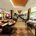 Restauracja