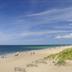 Plaża