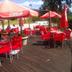 Restauracja