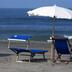 Plaża