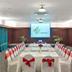 Sala konferencyjna