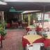Restauracja