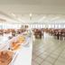 Restauracja
